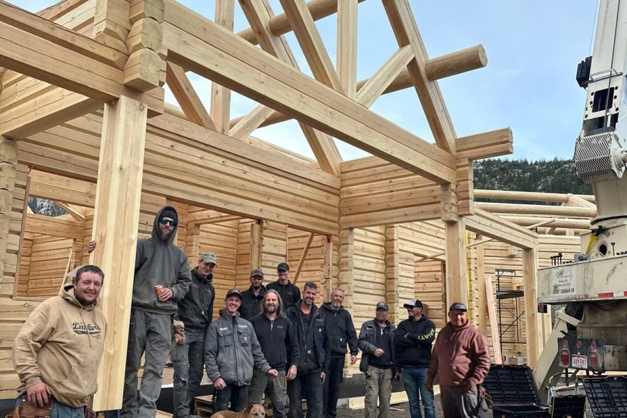 0fb346fb-2011-46b5-9545-f8a3d3311f3c