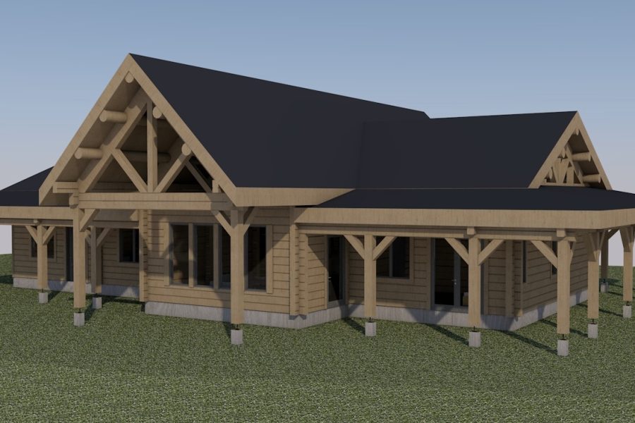 286a5d48-8c63-499c-af5a-d1b359d2adcb