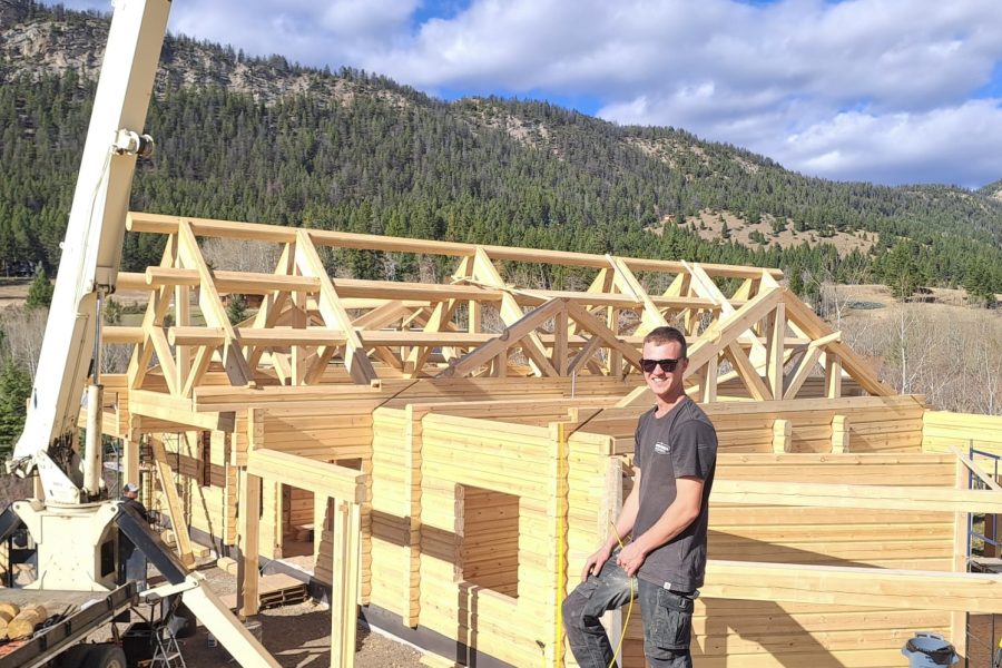 340fce14-7752-48ed-9a84-03dcdb34f0e1