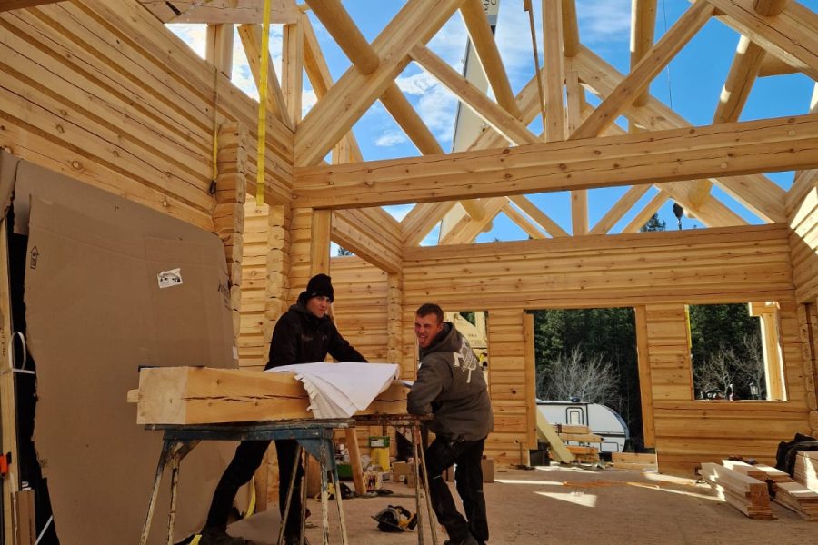 7c5fda49-f80e-4b1e-a9d9-5687298a1424