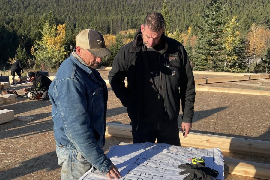 99016133-9a88-4112-8023-b49828a80587