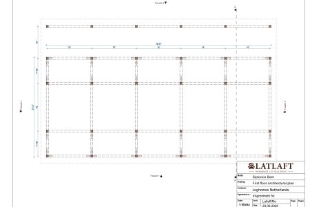 Loghomes Netherlands Canada Barn 01_10.07.2024_page-0001