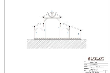 Loghomes Netherlands Canada Barn 01_10.07.2024_page-0002