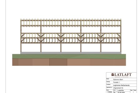 Loghomes Netherlands Canada Barn 01_10.07.2024_page-0003