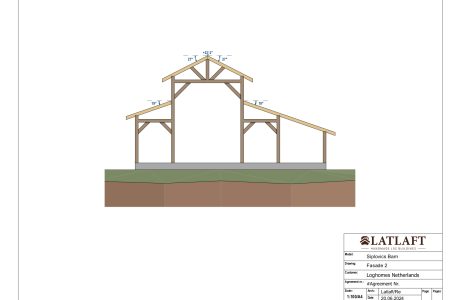 Loghomes Netherlands Canada Barn 01_10.07.2024_page-0004