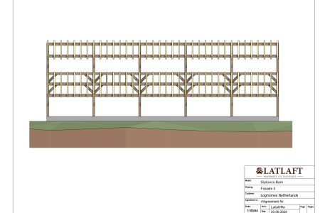 Loghomes Netherlands Canada Barn 01_10.07.2024_page-0005