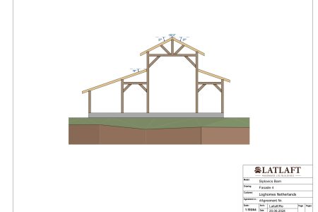 Loghomes Netherlands Canada Barn 01_10.07.2024_page-0006