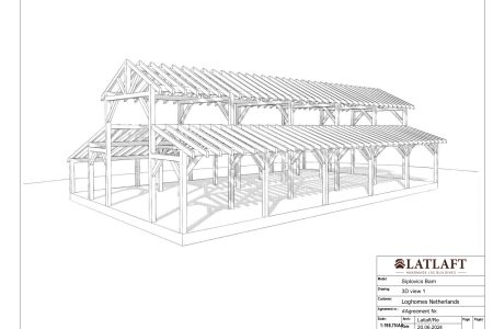 Loghomes Netherlands Canada Barn 01_10.07.2024_page-0007