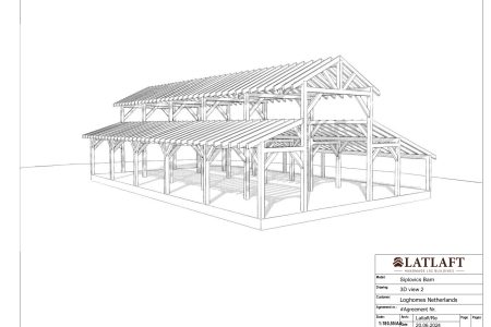 Loghomes Netherlands Canada Barn 01_10.07.2024_page-0008