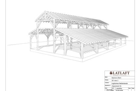 Loghomes Netherlands Canada Barn 01_10.07.2024_page-0009