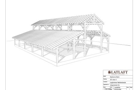 Loghomes Netherlands Canada Barn 01_10.07.2024_page-0010