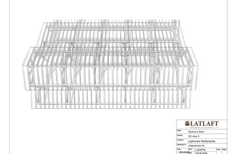 Loghomes Netherlands Canada Barn 01_10.07.2024_page-0011