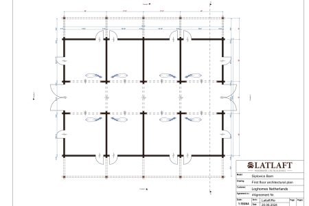 Loghomes Netherlands Siplovics Barn 01_20.06.2024_page-0001