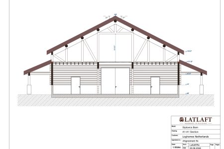 Loghomes Netherlands Siplovics Barn 01_20.06.2024_page-0002