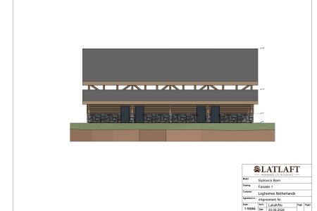 Loghomes Netherlands Siplovics Barn 01_20.06.2024_page-0003