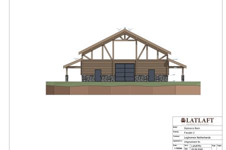 Loghomes Netherlands Siplovics Barn 01_20.06.2024_page-0004