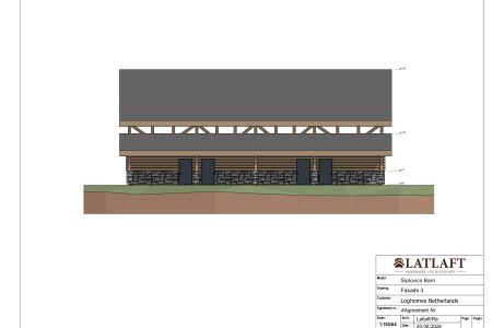 Loghomes Netherlands Siplovics Barn 01_20.06.2024_page-0005