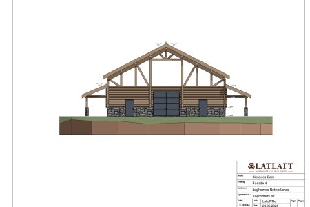 Loghomes Netherlands Siplovics Barn 01_20.06.2024_page-0006