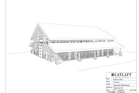 Loghomes Netherlands Siplovics Barn 01_20.06.2024_page-0007