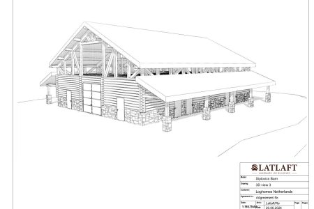 Loghomes Netherlands Siplovics Barn 01_20.06.2024_page-0009