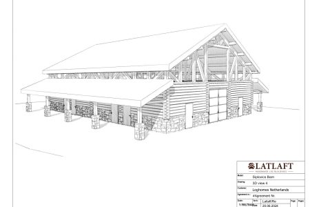Loghomes Netherlands Siplovics Barn 01_20.06.2024_page-0010