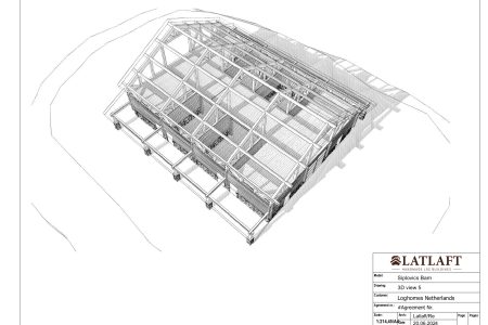Loghomes Netherlands Siplovics Barn 01_20.06.2024_page-0011