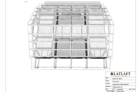 Loghomes Netherlands Siplovics Barn 01_20.06.2024_page-0012