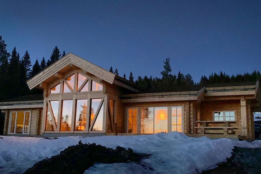 Modern log glass (21)