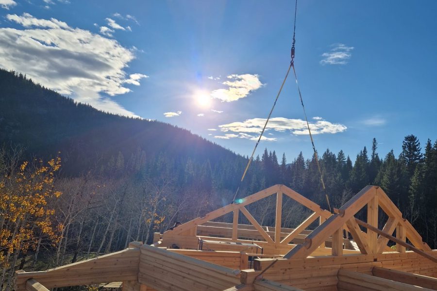 c3b18f63-88ca-4926-a07c-6b4bd762d494