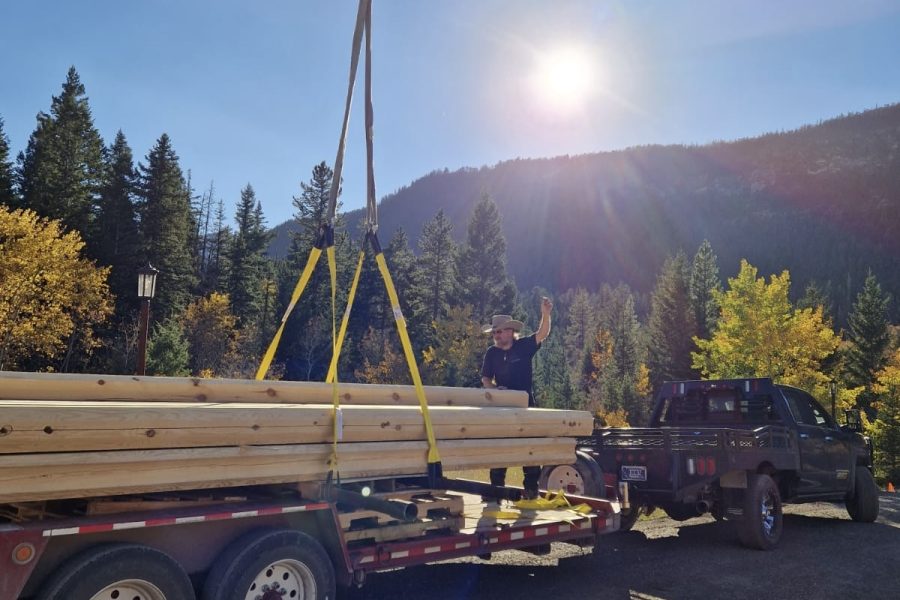 cb1ff8a5-2295-4bc2-becf-5ccddddbd594