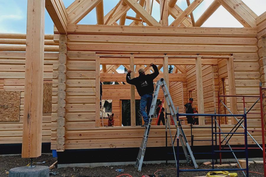 dd07b20d-d844-480d-9708-b4f815853117