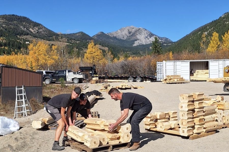 f8453f14-0e4b-485f-9e53-9fb41fd412fd