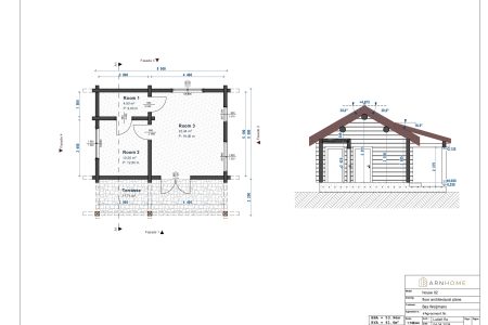 tekeningen_page-0001