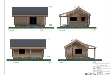 tekeningen_page-0002