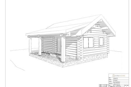 tekeningen_page-0003