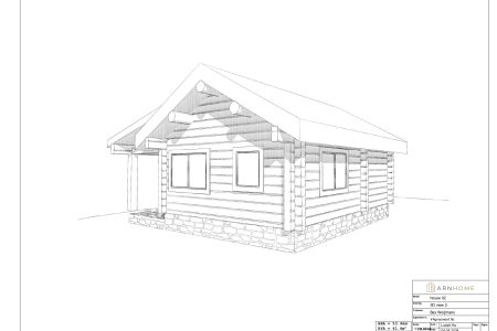 tekeningen_page-0004