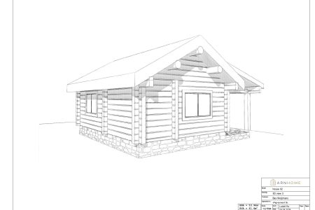 tekeningen_page-0005