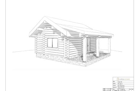 tekeningen_page-0006