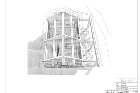 tekeningen_page-0007