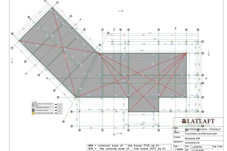 use this one Montana Jeff Log house CONTRACT_31.05.2024_page-0001