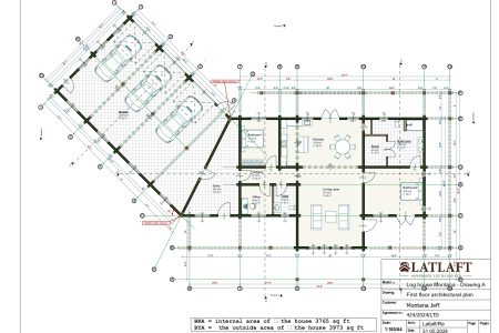 use this one Montana Jeff Log house CONTRACT_31.05.2024_page-0002