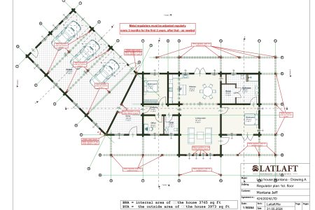 use this one Montana Jeff Log house CONTRACT_31.05.2024_page-0003