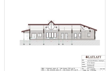 use this one Montana Jeff Log house CONTRACT_31.05.2024_page-0004