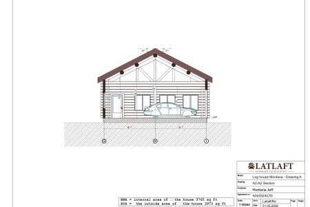 use this one Montana Jeff Log house CONTRACT_31.05.2024_page-0005