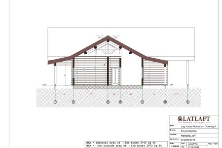 use this one Montana Jeff Log house CONTRACT_31.05.2024_page-0006