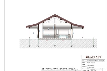 use this one Montana Jeff Log house CONTRACT_31.05.2024_page-0007