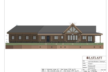 use this one Montana Jeff Log house CONTRACT_31.05.2024_page-0008