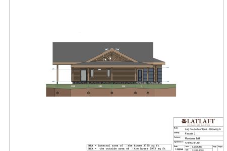 use this one Montana Jeff Log house CONTRACT_31.05.2024_page-0009