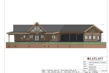 use this one Montana Jeff Log house CONTRACT_31.05.2024_page-0010