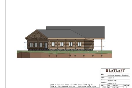 use this one Montana Jeff Log house CONTRACT_31.05.2024_page-0011